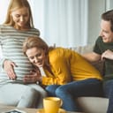 conceive (【Kata Kerja】) Meaning, Usage, and Readings | Engoo Words