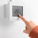 adjust (【動詞】調節, 改變……以適應 )意思、用法及發音 | Engoo Words