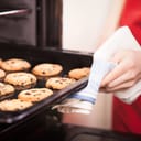 treat (【Noun】an item of sweet food ) Meaning, Usage, and Readings ...