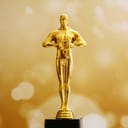 Academy Awards trophy, known as the Oscar