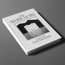 Copy of "The White Hotel" by D.M. Thomas
