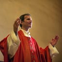sermon (【名詞】（宗教の）説教、説法 ) の意味・使い方・読み方｜Engoo Words