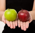 prefer (【动词】更喜欢 )意思、用法及发音 | Engoo Words