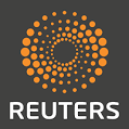 Reuters logo