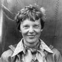 Amelia Earhart
