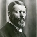 Max Weber, 1918