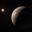 Scientists: Possible Signs of Life on Distant Planet | DMM英会話 デイリーニュース