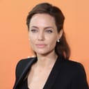 Angelina Jolie