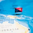 Study of 1,700 Languages Finds Shared Patterns | Engoo Daily News