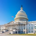 US Capitol building