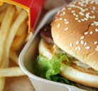 Americans Eating More ‘Fast Casual,’ Less Fast Food | Engoo Daily News