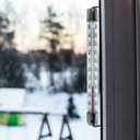 drastically (【Adverb】in a way that is extreme or sudden ) Meaning ...