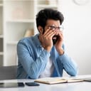sleepy (【形容詞】眠い ) の意味・使い方・読み方|Engoo Words