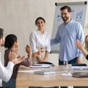 designation (【คำนาม】) ความหมาย, วิธีใช้ และวิธีอ่าน | Engoo Words