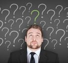 puzzle (【Verb】to cause someone to feel confused ) Meaning, Usage, and ...