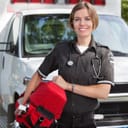 qualified (【Adjective】having the right skills and experience to perform