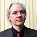 Julian Assange