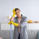 loathe (【Verb】to greatly dislike ) Meaning, Usage, and Readings | Engoo