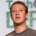 Mark Zuckerberg at TechCrunch Disrupt 2012.