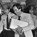 Ted Bundy