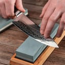 Sharpen 動詞 研ぐ 削る の意味 使い方 読み方 Dmm英会話words