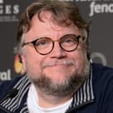 Guillermo del Toro at the Catalunya Cinema Fantàstic Festival, 2017