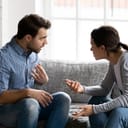 Petty Issues petty (【形容詞】しみったれた、ささいな ) の意味・使い方・読み方|Engoo Words