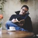 Homely Example homely (【Adjective】simple but comfortable, in the way that one's home ...