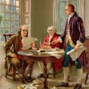 declaration (【名詞】宣言, 聲明, 公告 )意思、用法及發音 | Engoo Words
