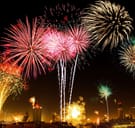 Firework 名詞 花火 の意味 使い方 読み方 Dmm英会話words Firework 名詞 花火 の意味 使い方 読み方 Dmm英会話words