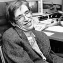 NASA StarChild, Stephen Hawking, the cosmologist and divulging scientist, was elected a member of the Royal Society in 1974