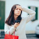 completely (【副詞】完全に、すっかり ) の意味・使い方・読み方｜Engoo Words