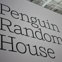 Penguin Random House at London Book Fair 2019