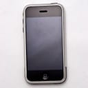 Original iPhone
