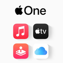 bundle (【Verb】to sell or offer several products or services together as ...
