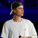“An Evening with Justin Bieber”, Allstate Arena, Rosemont, IL