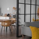 partition (【名詞】仕切り、分割 ) の意味・使い方・読み方｜Engoo Words