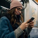 commute (【名词】通勤 )意思、用法及发音 | Engoo Words