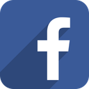 Facebook logo