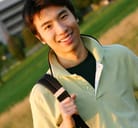 学生 (【Noun】student ) Meaning, Usage, and Readings | Engoo Words