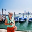 adore (【Verb】love something or someone very much ) Meaning, Usage, and ...