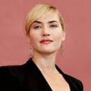 portrait of Kate Winslet at Venice Film Festival, 2011