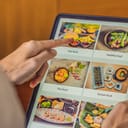 various (【形容詞】さまざまな、いろいろな ) の意味・使い方・読み方｜Engoo Words