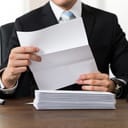 incoming (【形容詞】進來的 )意思、用法及發音 | Engoo Words