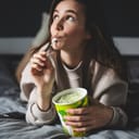 treat (【Noun】an item of sweet food ) Meaning, Usage, and Readings ...