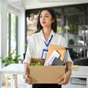 solemn (【Adjective】very serious and not happy ) Meaning Usage and