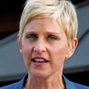 Ellen DeGeneres