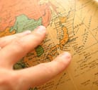 nation (【Noun】a country ) Meaning, Usage, and Readings | Engoo Words