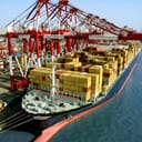 unload (【動詞】降ろす、荷を降ろす ) の意味・使い方・読み方|Engoo Words