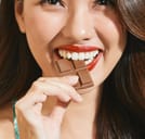 Especially 副詞 特に の意味 使い方 読み方 Dmm英会話words